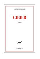   Gibier