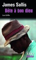   Les enquêtes de Lew Griffin (Tome 6) - Bête à bon dieu