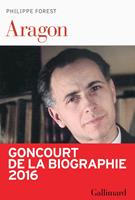   Aragon