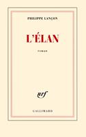   L'élan