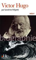   Victor Hugo