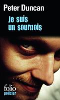   Je suis un sournois
