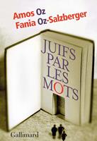   Juifs par les mots