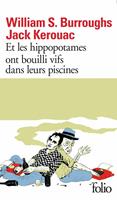  Et les hippopotames ont bouilli vifs dans leurs piscines