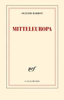   Mitteleuropa