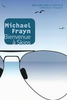   Bienvenue à Skios