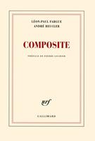   Composite