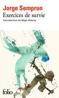   Exercices de survie