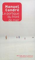 Le portique du front de mer