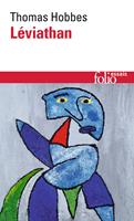   Léviathan