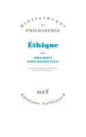   Éthique