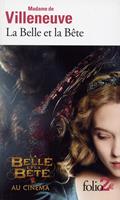   La Belle et la Bête