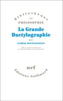   La Grande Dactylographie
