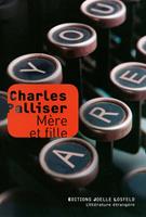   Mère et fille