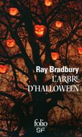   L'Arbre d'Halloween