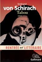   Tabou