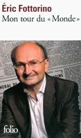   Mon tour du "Monde"