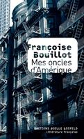   Mes oncles d'Amérique