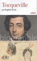   Tocqueville