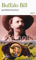   Buffalo Bill