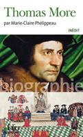   Thomas More