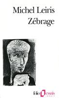   Zébrage
