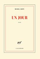   Un jour