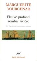   Fleuve profond, sombre rivière. Les "Negro Spirituals"