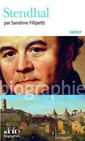   Stendhal