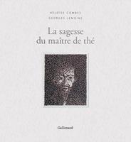   La sagesse du maître de thé