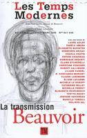   Les Temps Modernes N° 647 N° 647