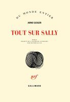   Tout sur Sally