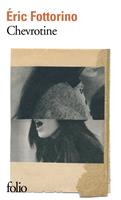   Chevrotine