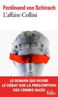   L'affaire Collini