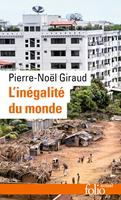   L'Inégalité du monde