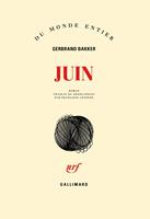   Juin