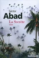   La Secrète