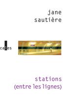   Stations (entre les lignes)