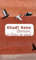   Demain, si Dieu le veut