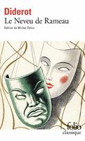   Le Neveu de Rameau (édition enrichie)