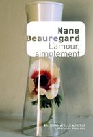   L'amour, simplement