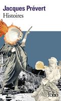   Histoires et d'autres histoires