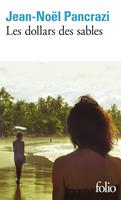   Les dollars des sables