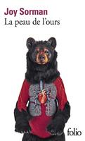   La peau de l'ours
