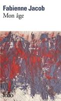  Mon âge