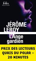   L'Ange gardien
