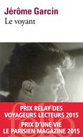   Le voyant