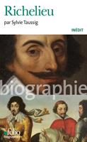   Richelieu