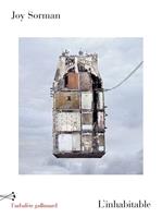   L'inhabitable