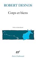   Corps et biens